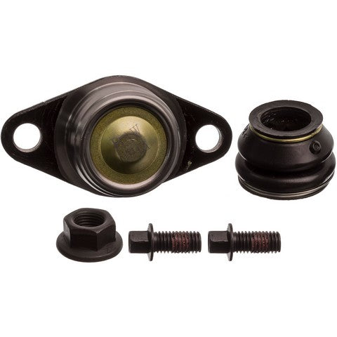 Suspension Ball Joint RareParts 12903