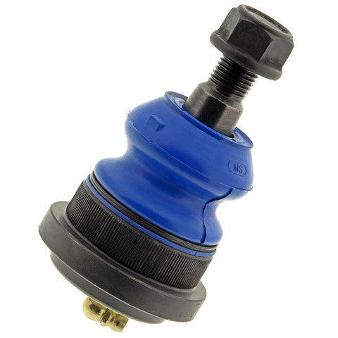 Suspension Ball Joint RareParts 12904