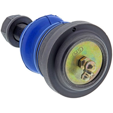 Suspension Ball Joint RareParts 12904