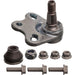 Suspension Ball Joint RareParts 12912