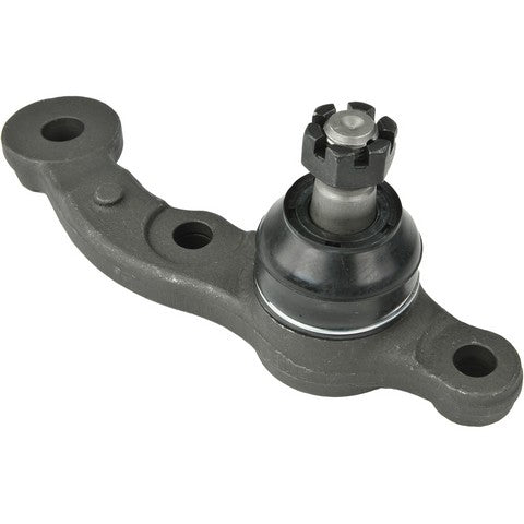 Suspension Ball Joint RareParts 12922