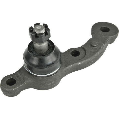 Suspension Ball Joint RareParts 12923