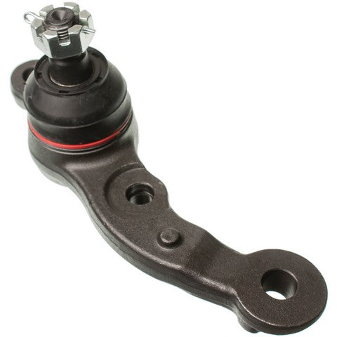 Suspension Ball Joint RareParts 12923