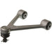 Suspension Control Arm and Ball Joint Assembly RareParts 12926