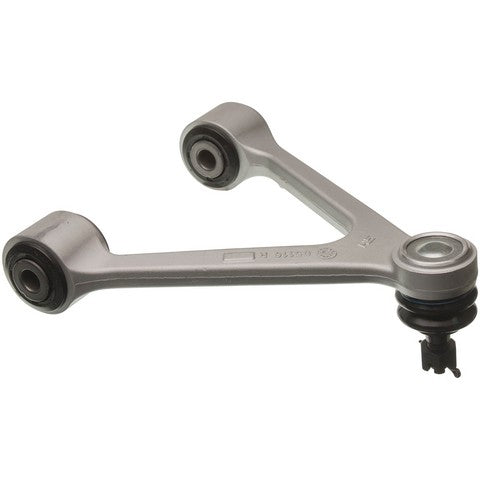 Suspension Control Arm and Ball Joint Assembly RareParts 12927