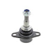 Suspension Ball Joint RareParts 12939