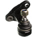 Suspension Ball Joint RareParts 12944