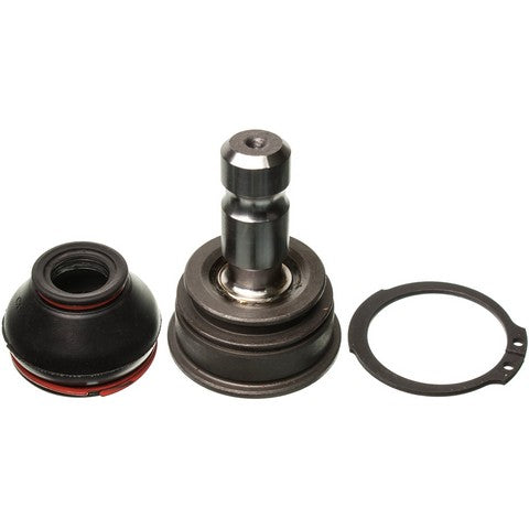 Suspension Ball Joint RareParts 12945