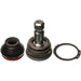 Suspension Ball Joint RareParts 12945