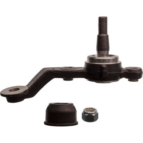 Suspension Ball Joint RareParts 12947