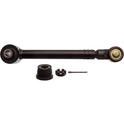 Suspension Control Arm and Ball Joint Assembly RareParts 12974