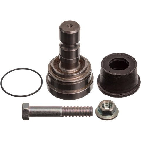 Suspension Ball Joint RareParts 12991