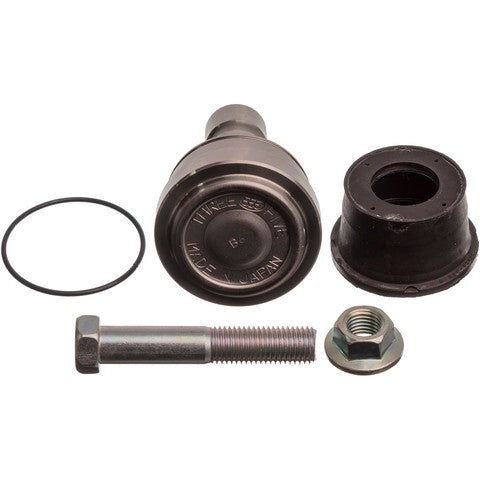 Suspension Ball Joint RareParts 12991