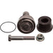 Suspension Ball Joint RareParts 12991