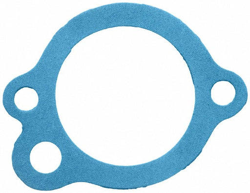 Engine Coolant Outlet Gasket Felpro 12994