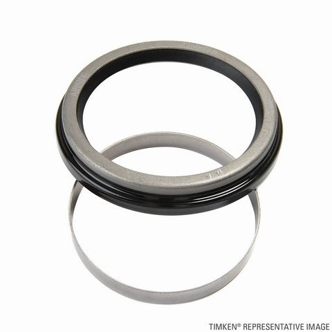 Wheel Seal Kit Timken 12X33470