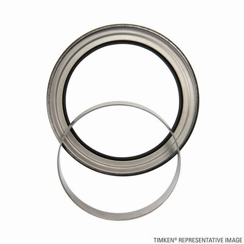 Wheel Seal Kit Timken 12X33470