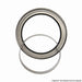 Wheel Seal Kit Timken 12X33470