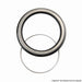 Wheel Seal Kit Timken 12X31250