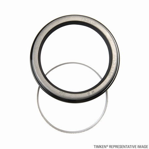 Wheel Seal Kit Timken 12X33470