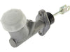 Brake and Clutch Master Cylinder Assembly Centric Parts 130.30001