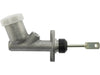 Brake and Clutch Master Cylinder Assembly Centric Parts 130.30001