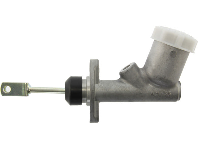 Brake and Clutch Master Cylinder Assembly Centric Parts 130.30001