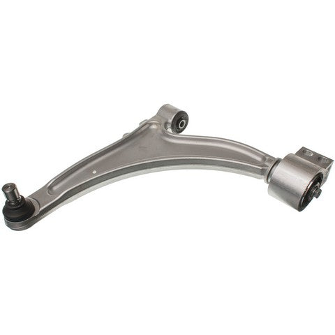 Suspension Control Arm and Ball Joint Assembly RareParts 13074