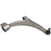 Suspension Control Arm and Ball Joint Assembly RareParts 13075