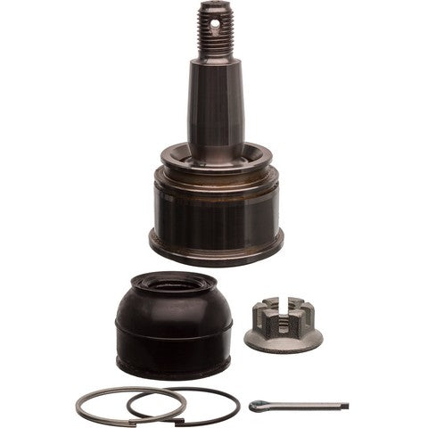 Suspension Ball Joint RareParts 13102