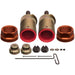 Suspension Ball Joint RareParts 13109