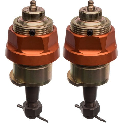 Suspension Ball Joint RareParts 13109