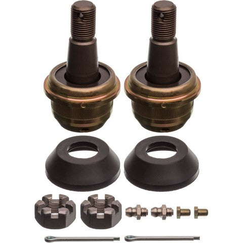 Suspension Ball Joint RareParts 13110