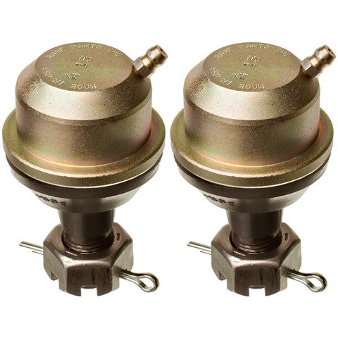 Suspension Ball Joint RareParts 13110