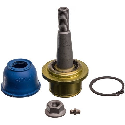 Suspension Ball Joint RareParts 13111