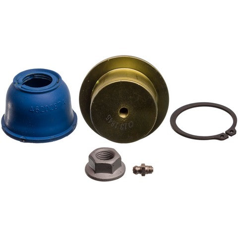 Suspension Ball Joint RareParts 13111