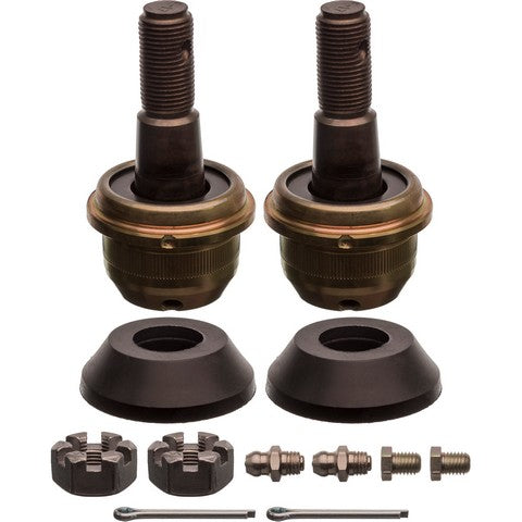 Suspension Ball Joint RareParts 13114