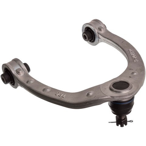 Suspension Control Arm and Ball Joint Assembly RareParts 13120