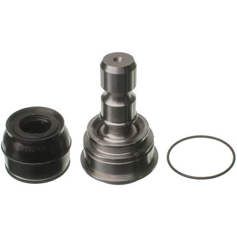 Suspension Ball Joint RareParts 13121