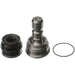 Suspension Ball Joint RareParts 13121