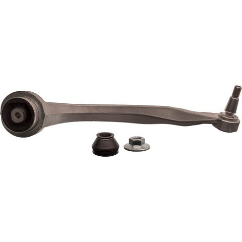 Suspension Control Arm and Ball Joint Assembly RareParts 13122