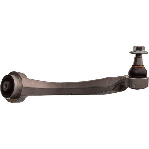 Suspension Control Arm and Ball Joint Assembly RareParts 13122