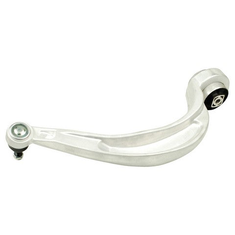 Suspension Control Arm and Ball Joint Assembly RareParts 13123