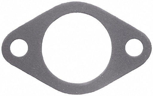 Carburetor Mounting Gasket Felpro 13130