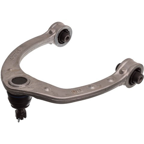 Suspension Control Arm and Ball Joint Assembly RareParts 13130