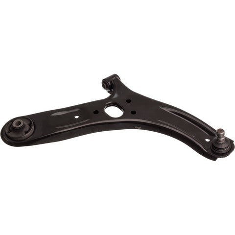 Suspension Control Arm and Ball Joint Assembly RareParts 13153