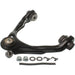 Suspension Control Arm and Ball Joint Assembly RareParts 13189