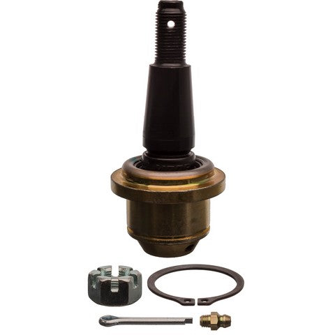 Suspension Ball Joint RareParts 13200