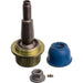 Suspension Ball Joint RareParts 13201