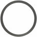 Drive Axle Shaft Flange Gasket Felpro 13202